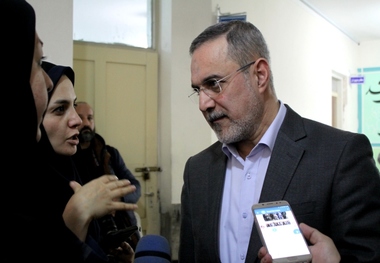 محتوای کتاب های ابتدایی و متوسطه بازنگری می شوند