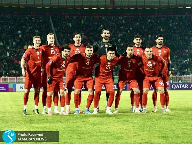 سپاهان هم متوقف شد؛ هم صدرنشین+ جدول