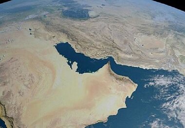آمریکا: از افزایش فعالیت ایران در خلیج فارس و تنگه هرمز اطلاع داریم