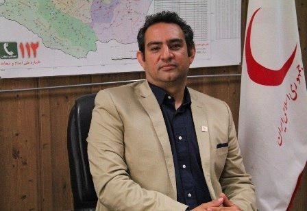 آموزش های طرح خادم برای 14هزار خانوار قزوینی اجرا می شود