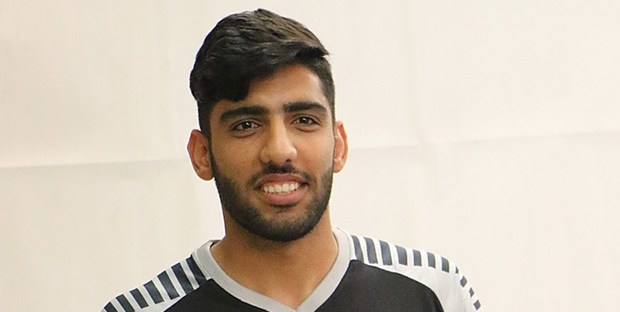 واکنش باشگاه نفت مسجدسلیمان به درخواست استقلال
