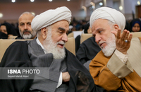 اجلاسیه چهلمین سال تأسیس جامعه الزهرا (س) (18)