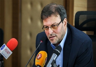 اسدی: با عنوان دبیرکل فدراسیون فوتبال به دادگاه سوئیس می روم