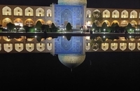 جذاب‌ترین تجربه‌های جدید گردشگری در اصفهان (5)