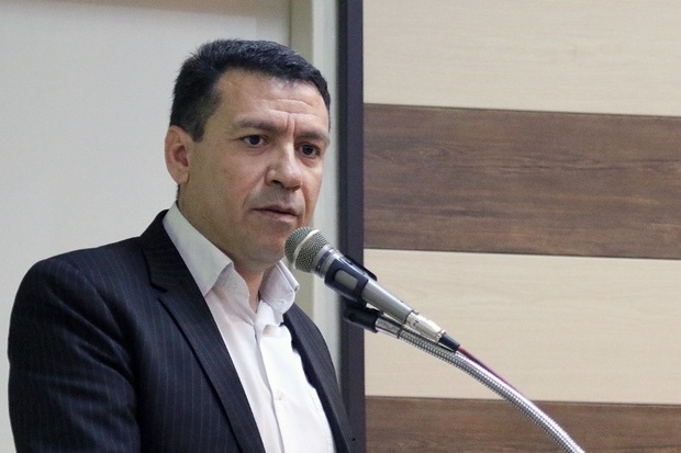 مدت کوتاهی برای جلوگیری از آلودگی هوای قم فرصت باقی است