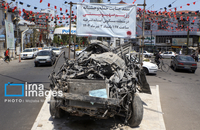 171953915_AV4W8157-copy