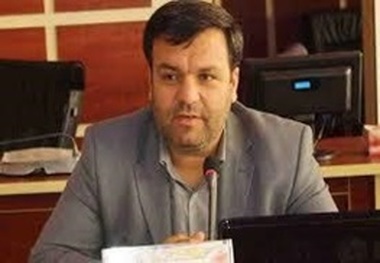 برگزاری همایش برندسازی در اراک