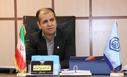 استان مرکزی در ردیف بالاترین پوشش های بیمه ای تامین اجتماعی در کشور قرار دارد