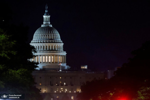  منتخب تصاویر امروز جهان- 8 اردیبهشت 1400 