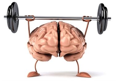 ۴ ورزش‌ مغزی برای تقویت حافظه و تمرکز