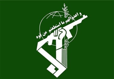 سپاه رسما بازداشت ۳ تن از نیروهایش توسط عربستان را تکذیب کرد