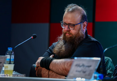 دادگاه پژمان جمشیدی امروز ۲۵ بهمن برگزار می‌شود