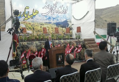 تقویت وفاق اجتماعی در شرایط کنونی بیش از گذشته ضروری است