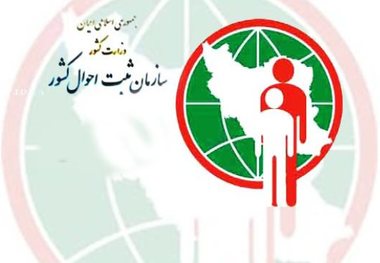 صدور 26 میلیون کارت هوشمند ملی در سطح کشور