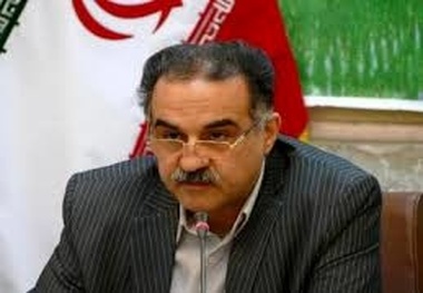 بلوار ماسال و شاندرمن به هم متصل می‌شود