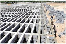 توضیح مدیرعامل بهشت زهرا درباره قبر مخصوص برای سربازان آمریکایی: نمی‌توانیم آنها را در قبرستان مسلمین نگه داریم