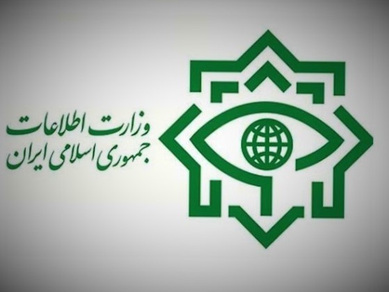 تمامی اقدامات وزارت اطلاعات در چارچوب شرع مقدس، قانون و رعایت اخلاق اسلامی انجام می‌شوند