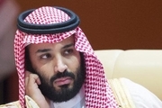 تنش میان ریاض و اتاوا؛ عربستان به دلیل «دو کلمه» با کانادا روابطش را قطع کرد
