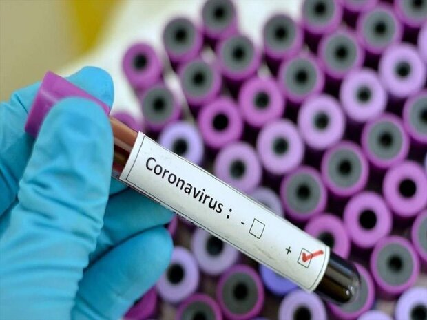 آزمایشگاه تشخیص «کرونا» ویروس در لرستان ایجاد می‌شود
