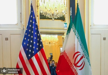 رسانه امریکایی: ترامپ حاضر است برای توافق با ایران کوتاه بیاید!