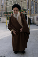 mahmoud arefi  razi shirazi (7)