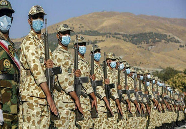 توضیحات ستادکل نیروهای مسلح در مورد بحث خرید سربازی و طرحی برای غایبان