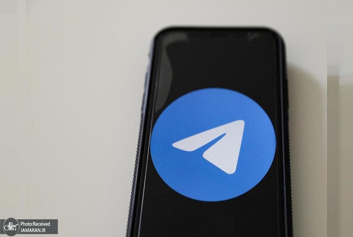 استوری تلگرام برای همه کاربران آزاد شد