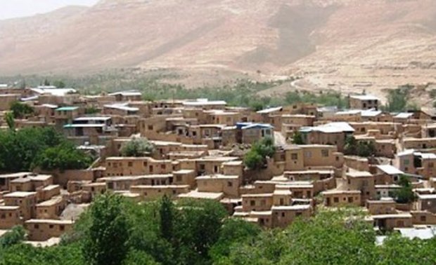 15 هزار میلیارد تومان در دولت روحانی به روستاها پرداخت شد