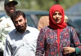 "زهرمار" مجوز گرفت