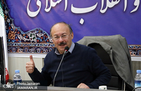 آینده انقلاب و تفکر دینی در ایران