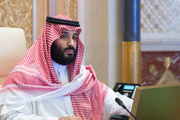 ثروتمندان سعودی پول های خود را از عربستان و منطقه خلیج فارس خارج می کنند