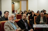پنجاه‌ونهمین نشست «صد کتاب ماندگار قرن»