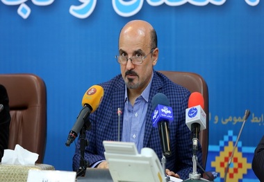 مابه التفاوت گرانفروشی تلفن همراه بازگردانده می شود