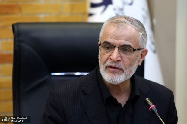 معاون وزیر کشور: در تشییع میلیونی رهبر شهید هیچ فوتی ثبت نشد