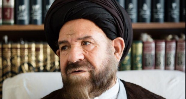 کاندیداها برای وعده به مردم بدانند ظرفیت مملکت چقدر است