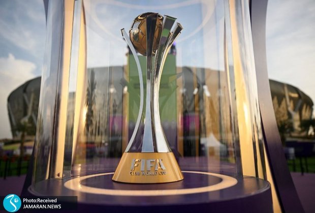 جام باشگاه‌های جهان 2025 عجیب تر از همیشه+ تیم ها
