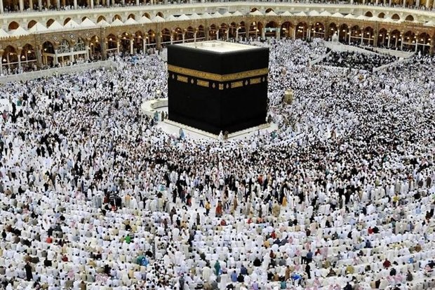 توضیح سازمان حج درباره وقفه در صدور ویزای حج برخی زائران ایرانی