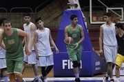 پارس جنوبی جم قهرمان بسکتبال جوانان استان بوشهر شد