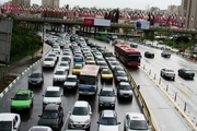 چالش‌هایی پیش روی مهار ترافیک؛ طرح جدید باعث هرج و مرج می‌شود؟