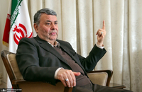 سید محمد صدر