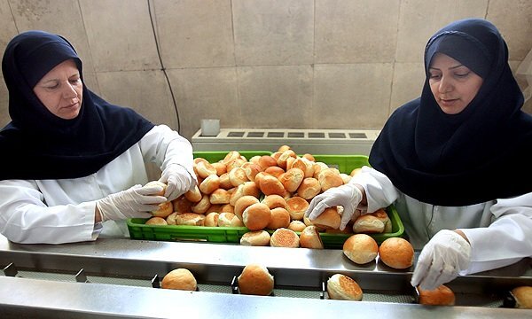  آیا شغل مادر با احتمال ابتلای کودک به اوتیسم مرتبط است؟
