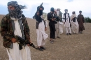 چه کسی می خواهد طالبان به قدرت برسد؟/ واکنش افکار عمومی در ایران به حوادث اخیر افغانستان چیست؟