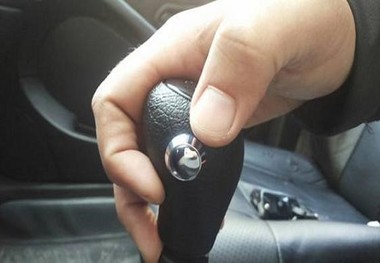 کلاچ برقی یا هوشمند چیست و عملکرد کلاچ برقی چگونه است؟