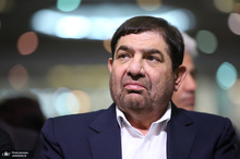 دستیار رهبر انقلاب: راهبرد قطعی رهبری مبنی بر تهاجمی شدن جنگ در صورت تحقق نیافتن شرایط ایران، بدون شک معادلات قدرت را درجهان دگرگون می‌کند