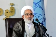 عامل انتشار خبر کذب بانوان ایرانشهری تحت تعقیب قرار می گیرد