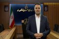 آغاز اولین نشست خبری سخنگوی جدید قوه قضاییه