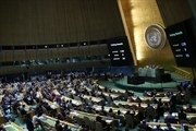 اسرائیل سفیران سه کشور اروپایی را به دلیل رای علیه این کشور در سازمان ملل احضار کرد