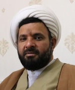 محمد  باقری بنابی