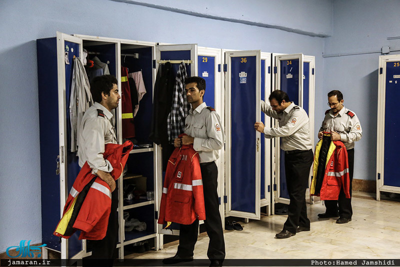 ارزشمندترین طبقه، سودمندترین گروه