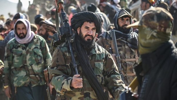 میراث اختلافات دیرینه/ ریشه چالش‌های جدید پاکستان و افغانستان کجاست؟